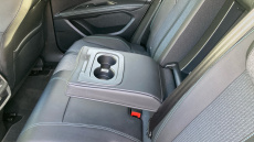 Peugeot 3008 1.6 Hybrid 225 Active Premium+ 5dr e-EAT8 Estate